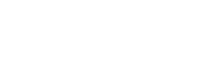 Dali Bars Logo